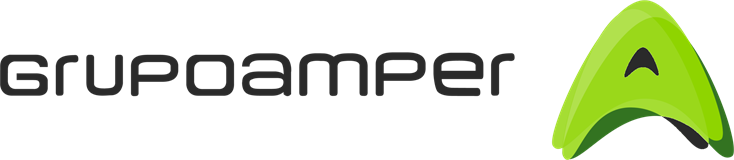 Grupo Amper
