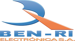 Ben-Ri Electrónica