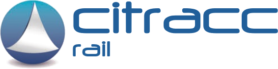 Citracc Rail