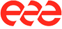 Empresa Española de Electrónica