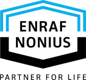 Enraf-Nonius