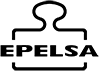 Grupo Epelsa