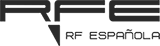 RFE Española