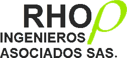 Rho Ingenieros