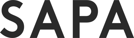 SAPA