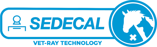 Sedecal