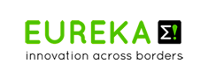 EUREKA — innovation across borders