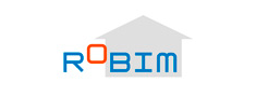 Proyecto ROBIM