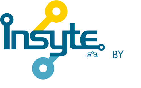 Insyte by Miriad Electronics
